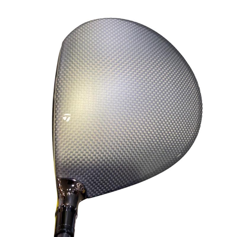 �p���R�T�@�@�X°