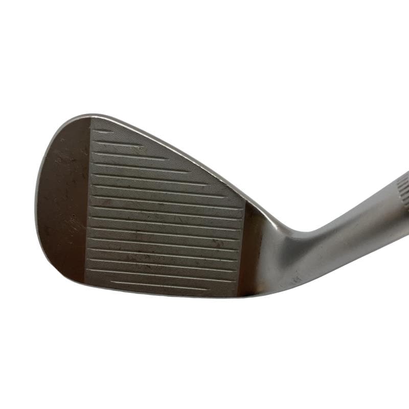 lc@T@i`vr@N@SU°^PO°r