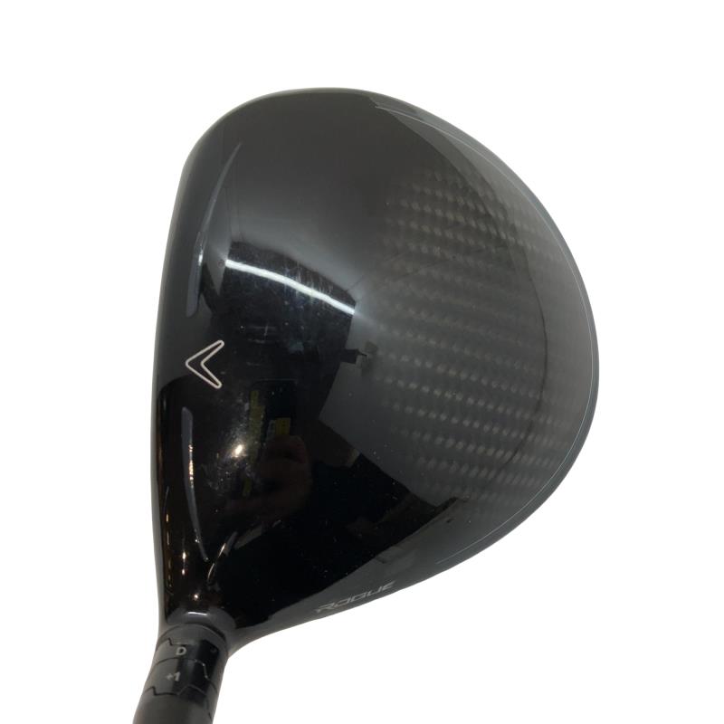 �q�n�f�t�d�@�r�t�a�y�d�q�n�@�@�X°