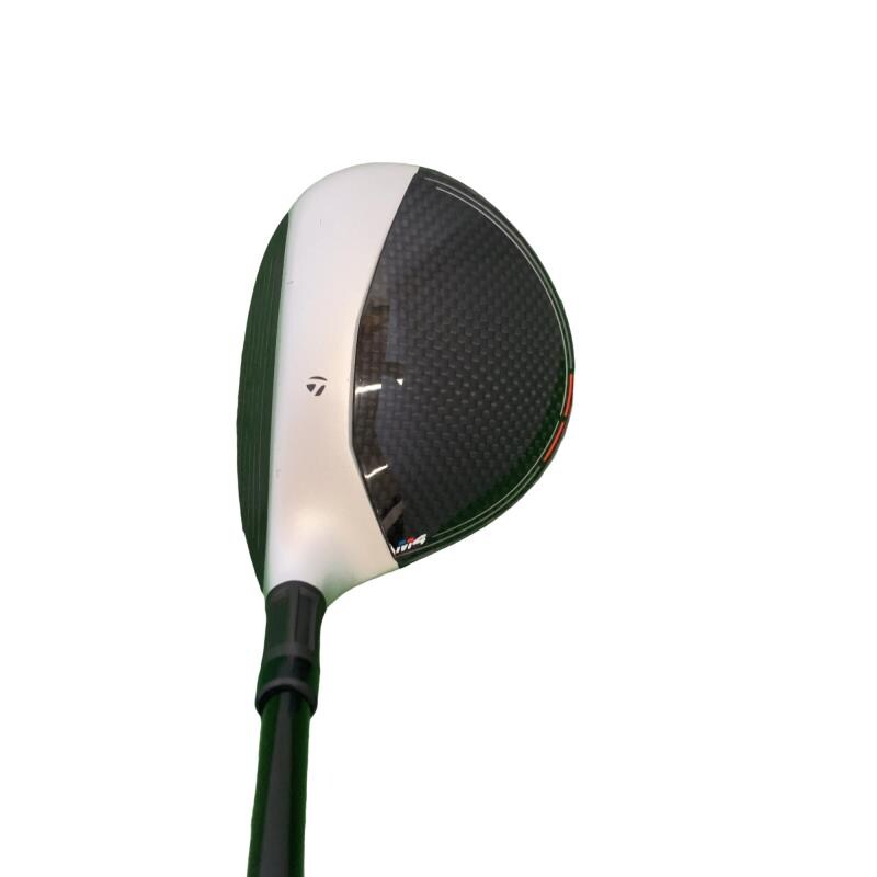 �l�S�@�T�v