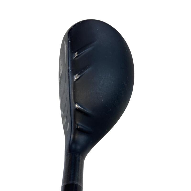 �f�S�O�O�@�t�S