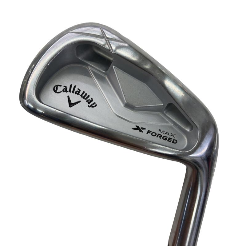 �w�@�e�n�q�f�d�c�@�l�`�w�i�Q�O�Q�T�j�@�T�r�i���{���F�T�{�Z�b�g�j