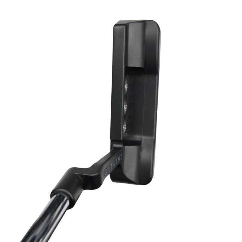 rbnssx@b`ldqnm@@mdvonqs@RSC`