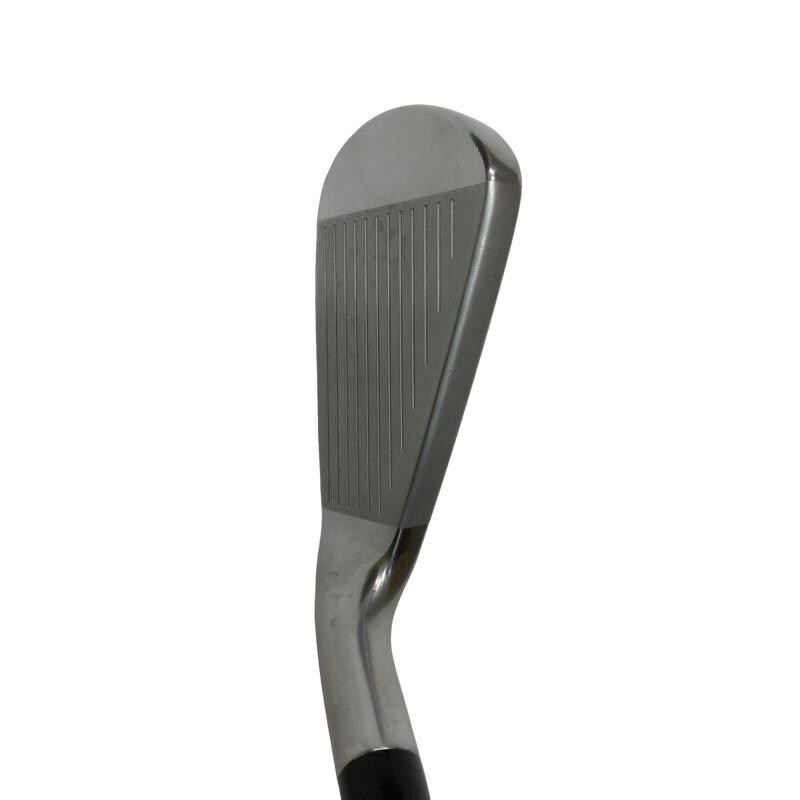 �r�q�h�w�n�m�@�y�@�t�S�T�@�t�S