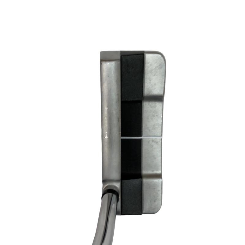 �v�n�q�j�r�@�u�d�q�r�`�@�s�`�m�j�@���P�v�@�R�S�C���`