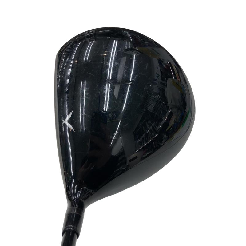 �e�q�d�d�f�d�k�@�h�h�@�P�O�D�T°