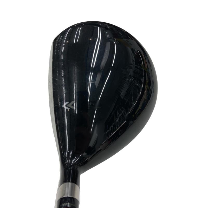 �q�d�c�@�T�O�T�@�T�v