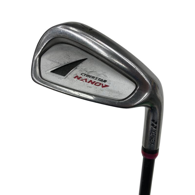 bxadq@rs`q@m`mn@u@@Uri{FT{Zbgj