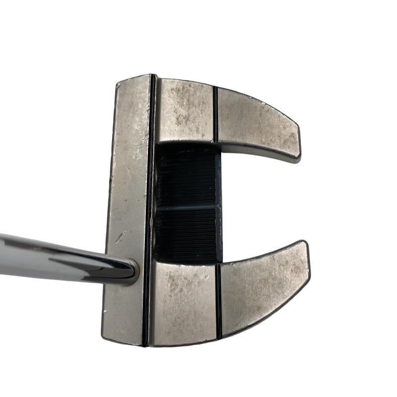 rbnssx@b`ldqnm@etstq`@wTq@RSC`