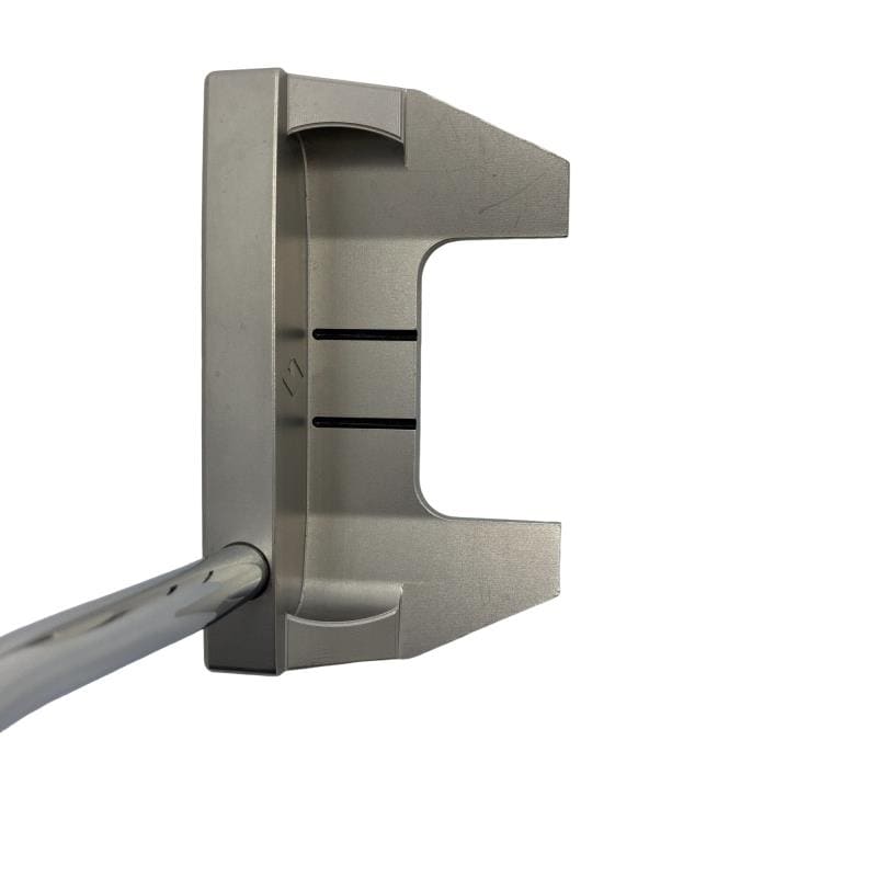 `qfnke@odqbdu`k@RSC`