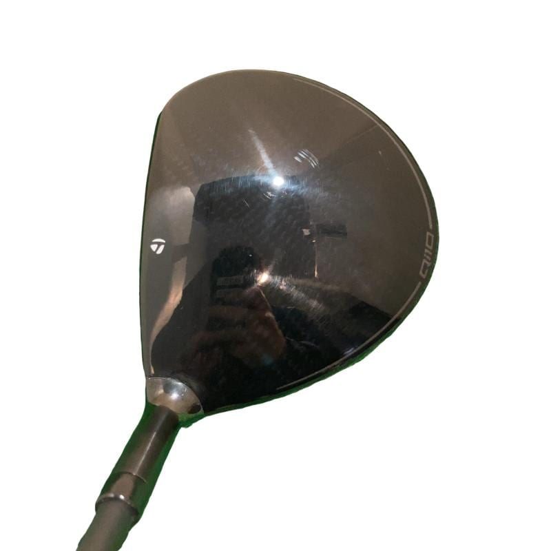 �p���P�O�@�l�`�w�@�R�v