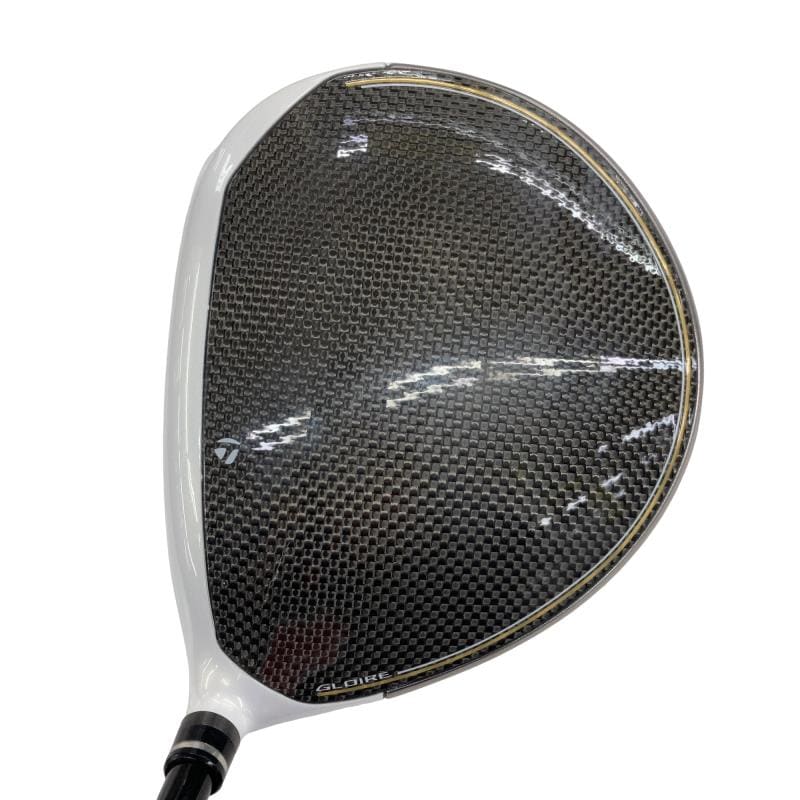 �r�s�d�`�k�s�g�@�f�k�n�h�q�d�@�P�O�D�T°