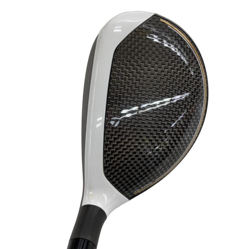 �r�s�d�`�k�s�g�@�f�k�n�h�q�d�@�t�S