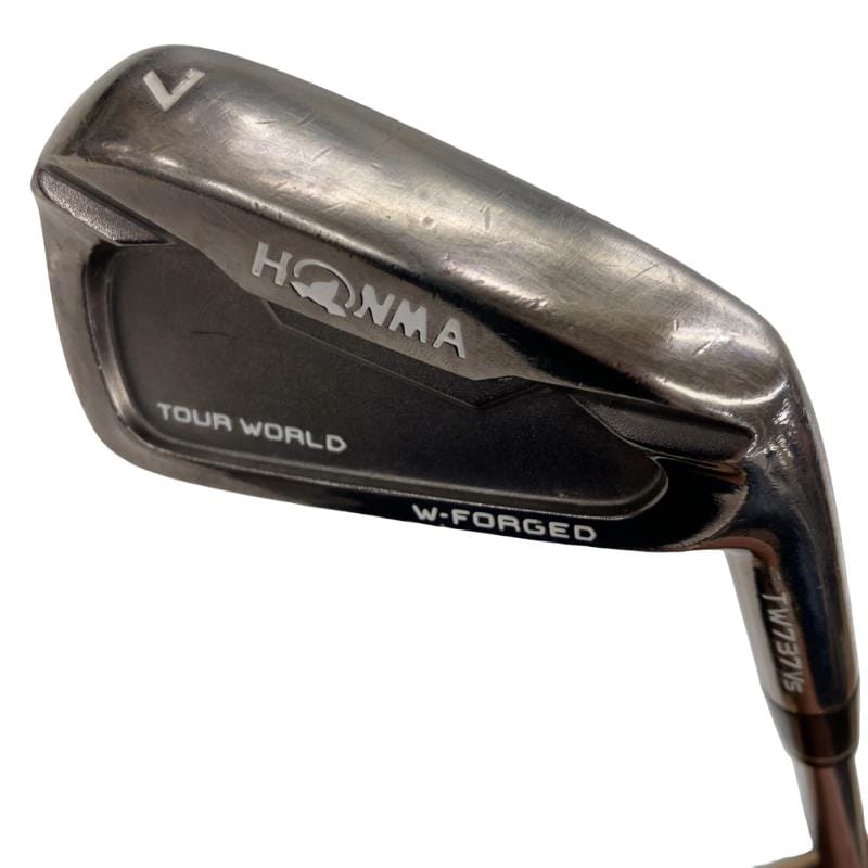 sntq@vnqkc@svVRVu@Uri{FU{Zbgj