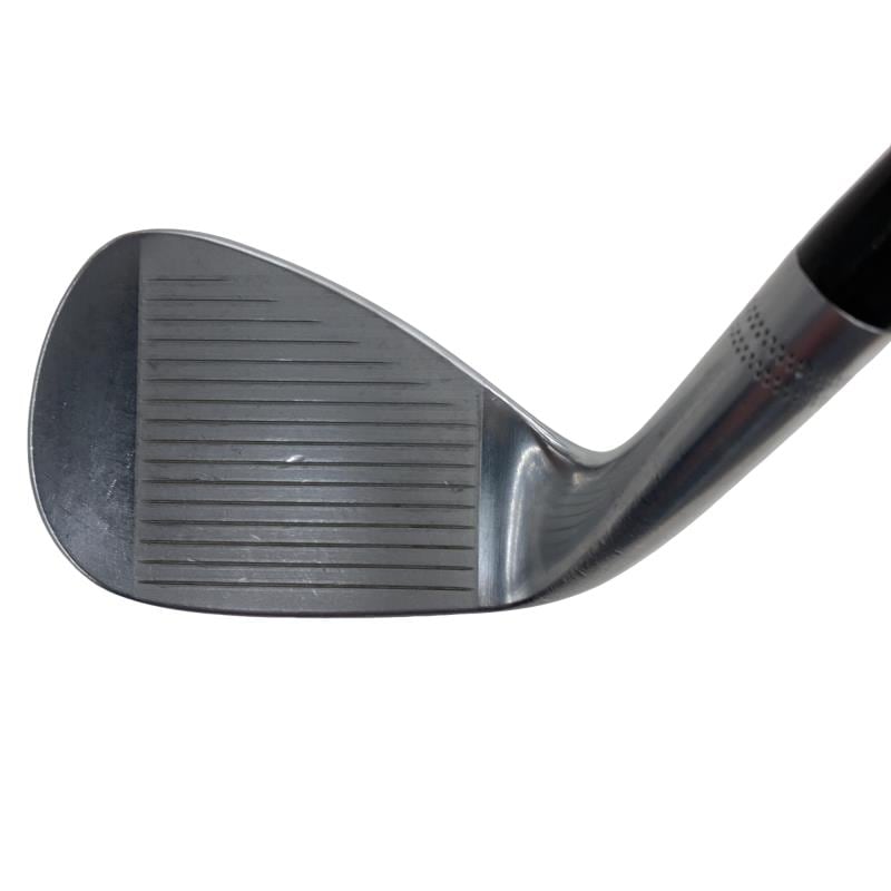 �u�n�j�d�x�@�e�n�q�f�d�c�i�Q�O�P�V�j�@�S�W°�^�P�O°�e