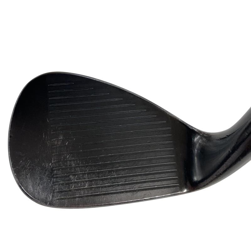 �u�n�j�d�x�@�e�n�q�f�d�c�i�Q�O�P�V�j�@�u���b�N�@�T�Q°�^�P�O°�e