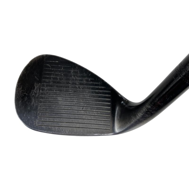 unjdx@enqfdciQOPVj@ubN@TU°^PS°e