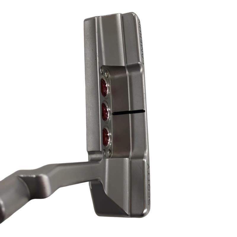 �r�b�n�s�s�x�@�b�`�l�d�q�n�m�@�������������@�m�d�v�o�n�q�s�@�Q�@�R�S�C���`