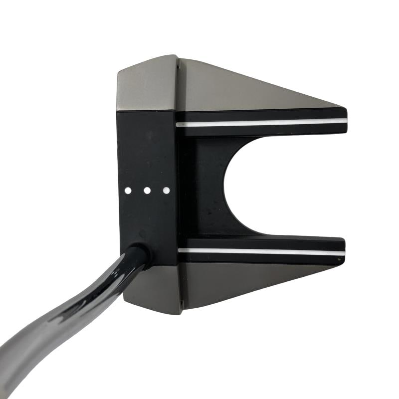 �l�h�b�q�n�g�h�m�f�d�@���V�@�c�a�@�R�S�C���`