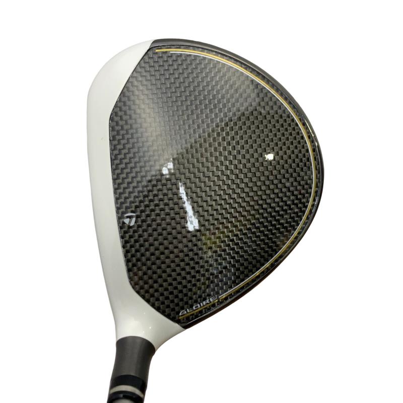 �r�s�d�`�k�s�g�@�f�k�n�h�q�d�@�R�v