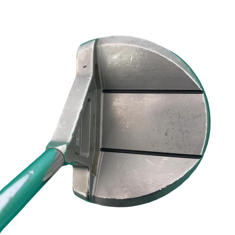 �s�o�@�q�������������@�s�q�t�r�r�@�l�R�s�b�@�R�R�C���`