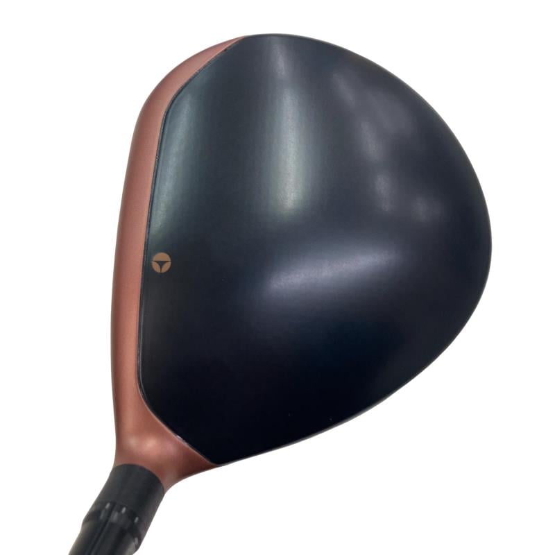 aqmq@lhmh@cqhudqiQOQSj@PPDT°