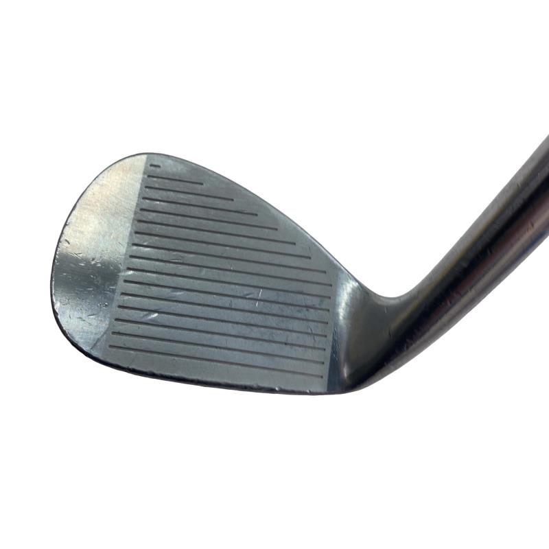 ls|QW@uRibLdグj@SW°^OU°