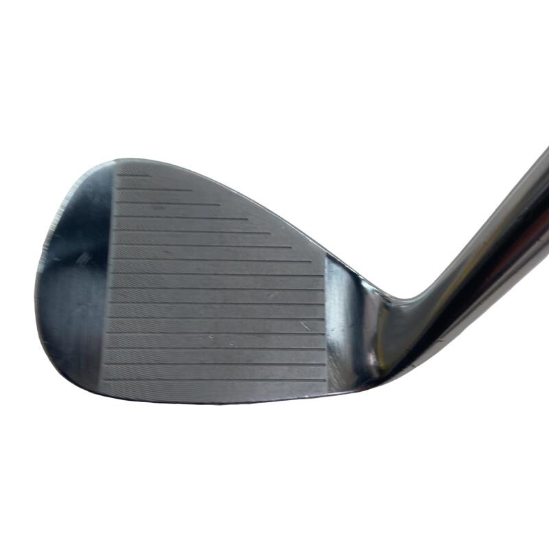 �q�������q���@�q�����@�r�w�|�y�d�q�n�@�T�S°