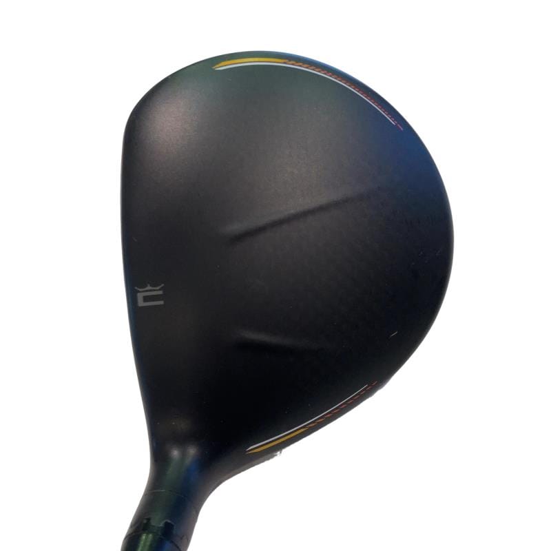 �j�h�m�f�@�k�s�c���@�R�v�i�u���b�N�j