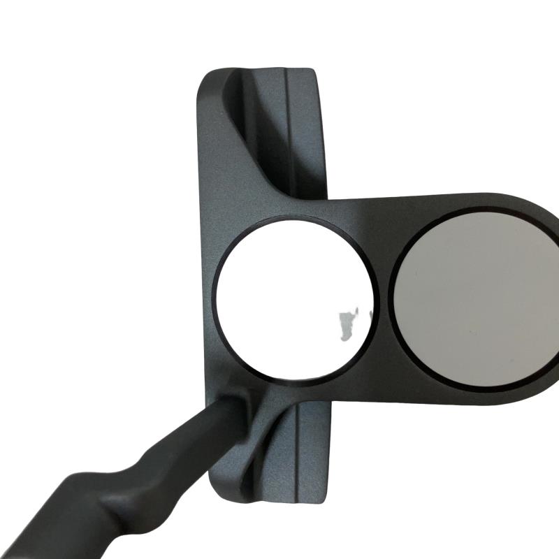 cew@QEa`kk@ak`cd@RSC`