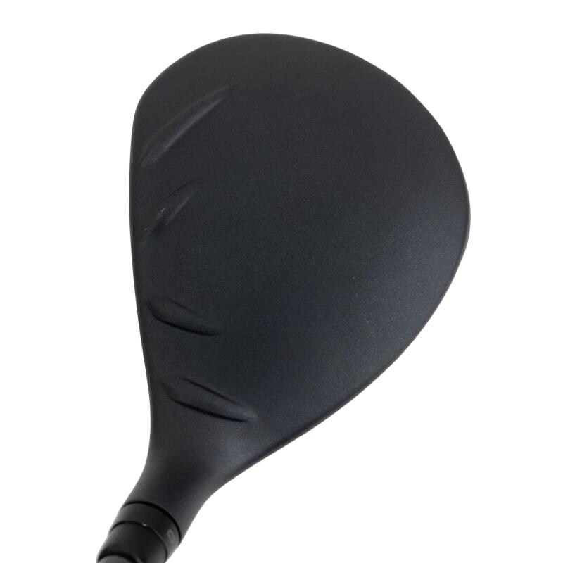 �f�S�P�O�@�R�v