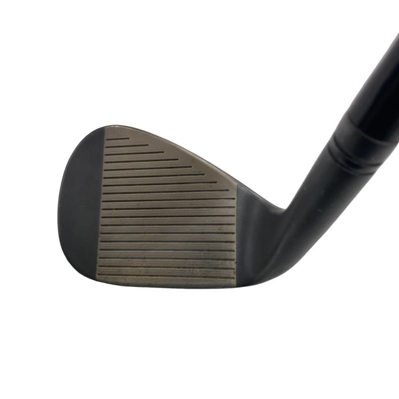 �s�����������@�l�������@�l�h�k�k�d�c�@�f�q�h�m�c�@�R�i�u���b�N�j�@�T�U°�^�P�Q°