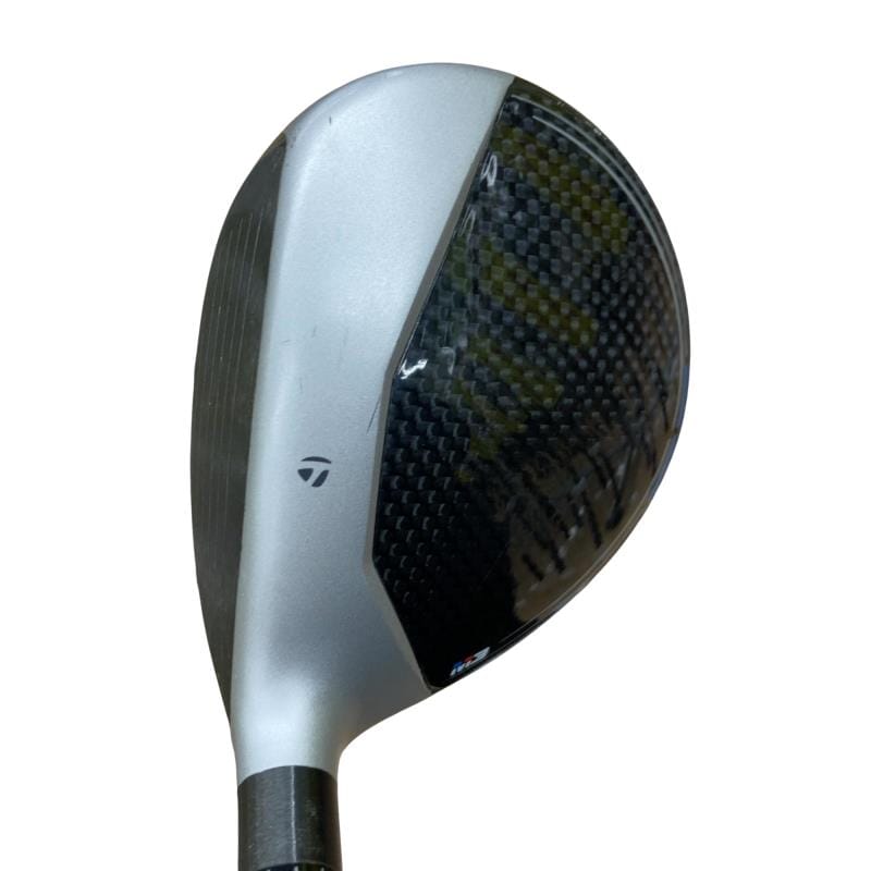 �l�R�@�R�v