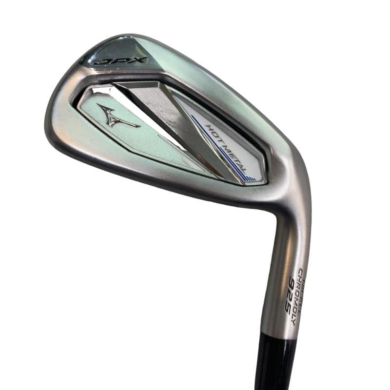 iow@XQT@gns@lds`k@Vri{FU{Zbgj