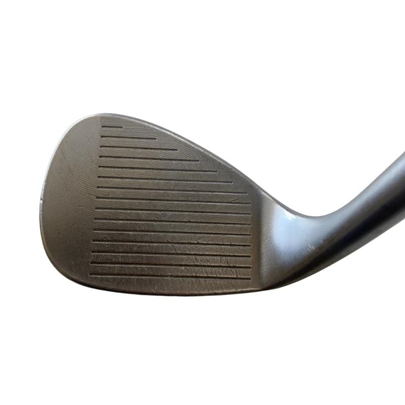 b@TWW@qsw@N[@UO°^PQ°