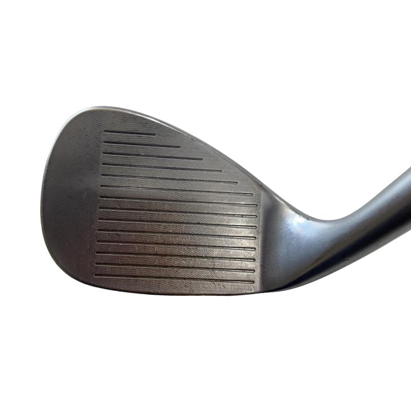 b@TWW@qsw@N[@TQ°^PO°