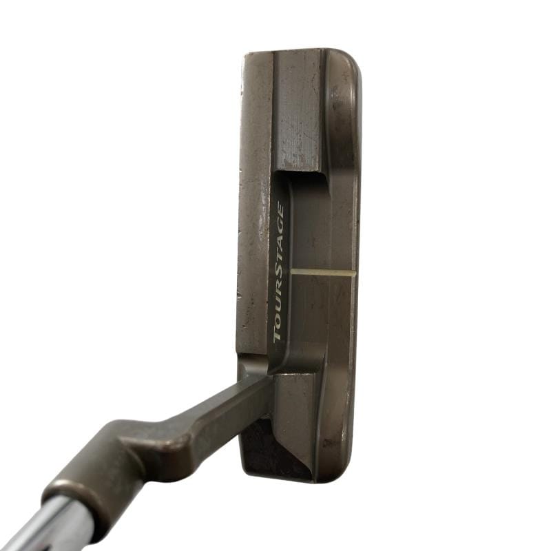 sntqrs`fd@j@a@sxod|hhiN[dグj