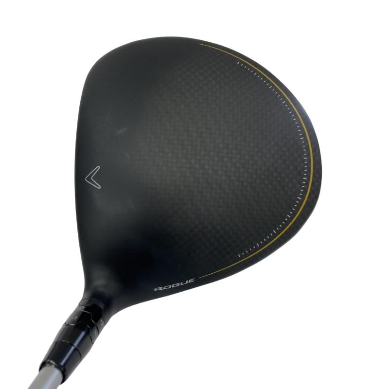 �q�n�f�t�d�@�r�s�@�l�`�w�@�P�O�D�T°