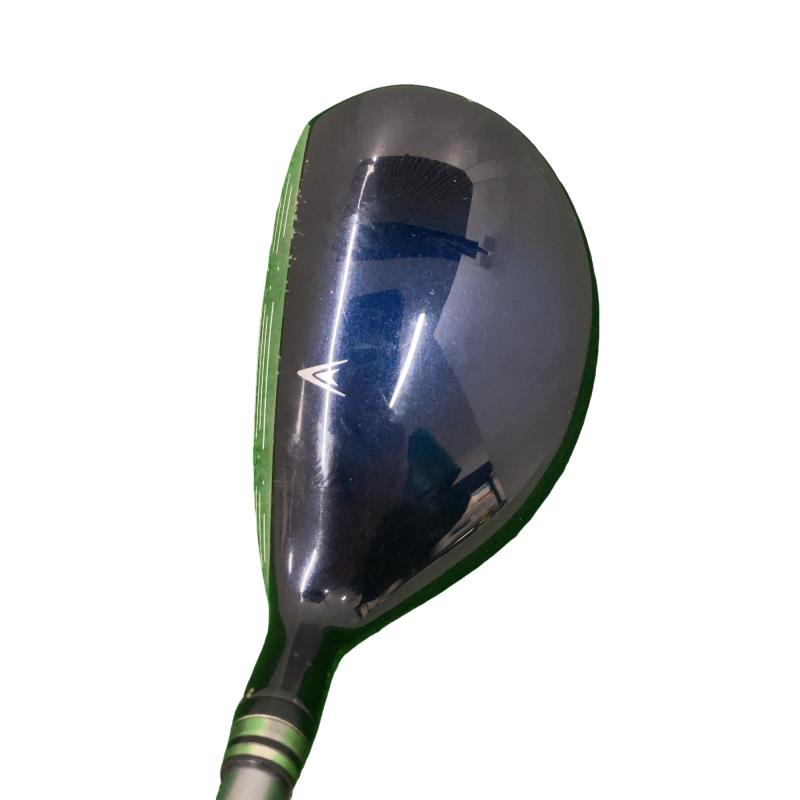 �w�w�h�n�i�Q�O�P�Q�j�@�t�T�@�i�s���N�j�@���f�B�[�X