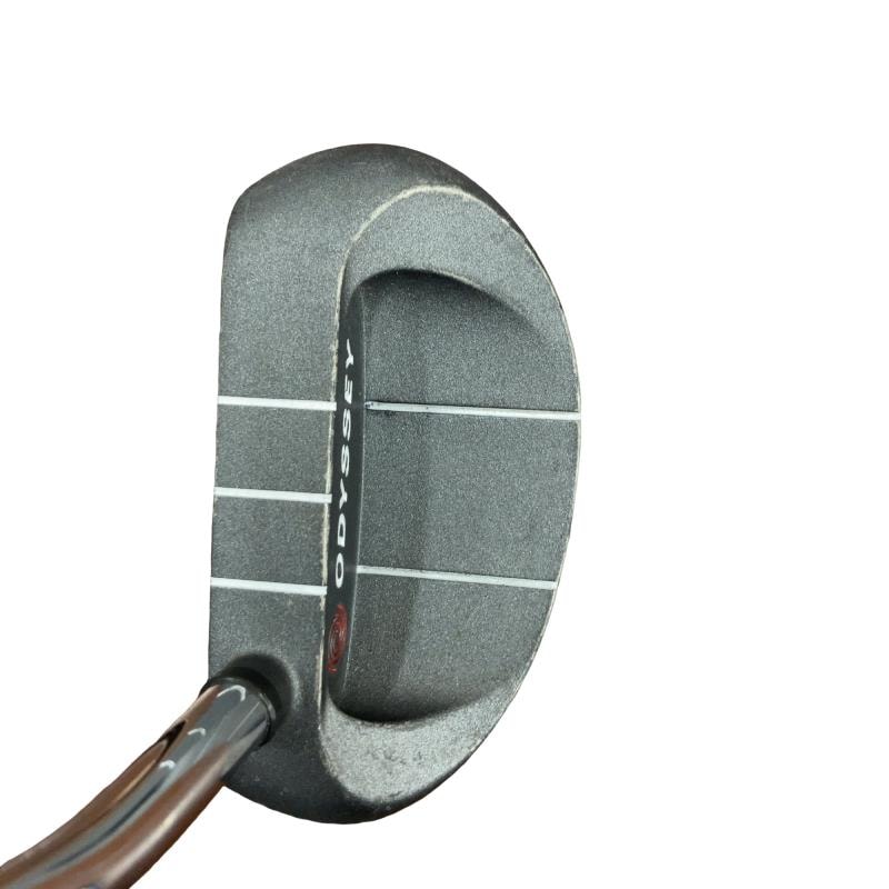 �c�e�w�@�P�P�O�O�@�R�Q�C���`