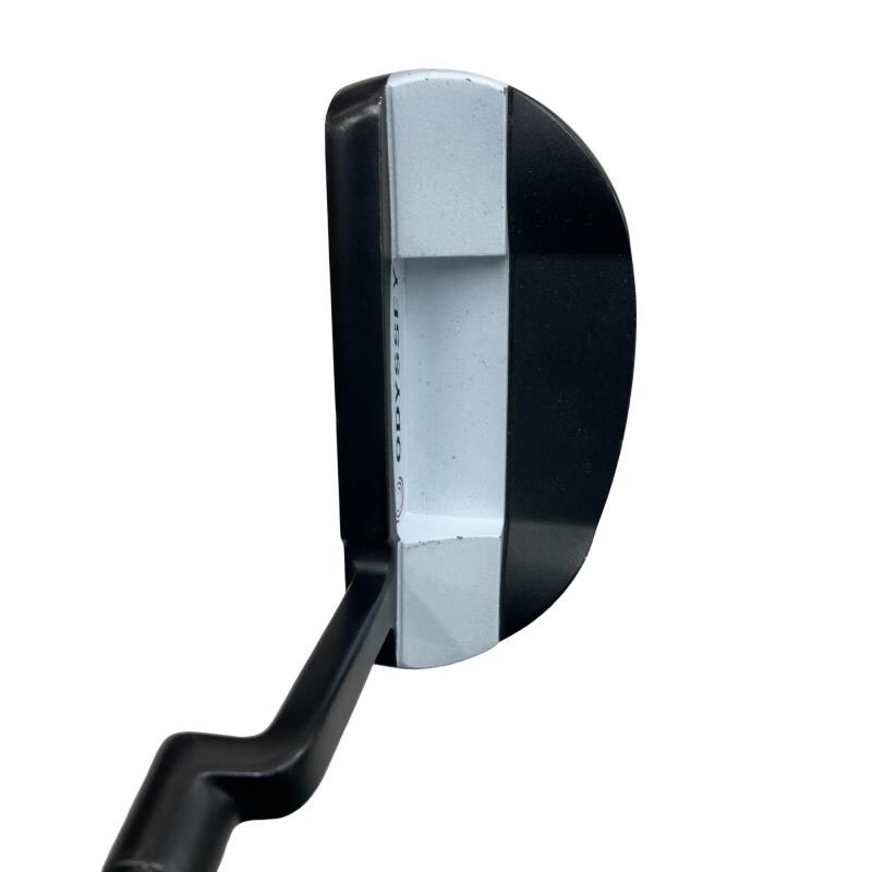 �u�d�q�r�`�@�R�R�O�l�@�u���b�N�@�R�Q�C���`�@���f�B�[�X