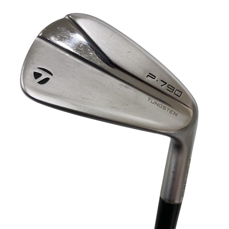 �s�����������@�l�������@�o�E�V�X�O�i�Q�O�Q�P�j�@�U�r�i���{���F�T�{�Z�b�g�j