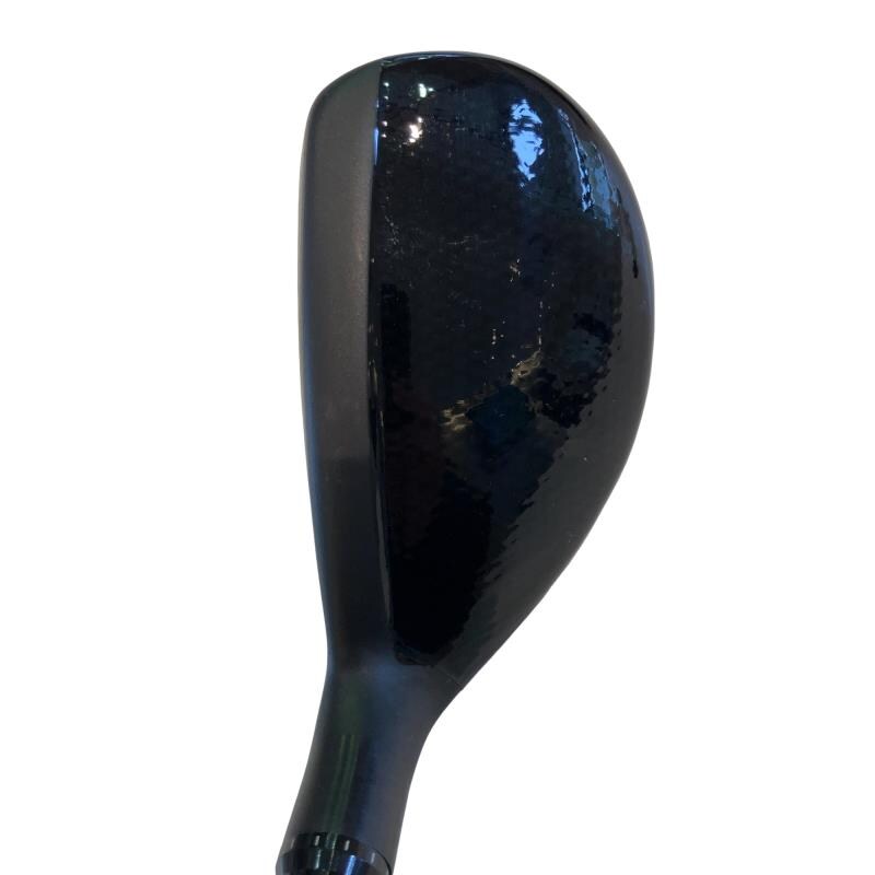 �r�s�d�`�k�s�g�Q�@�o�k�t�r�@�t�R