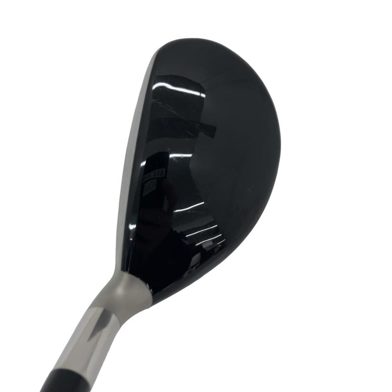 �k�d�f�`�b�x�@�t�S