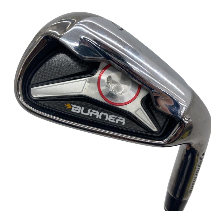 �a�t�q�m�d�q�i�Q�O�O�X�j�@�@�W�r�i���{���F�W�{�Z�b�g�j