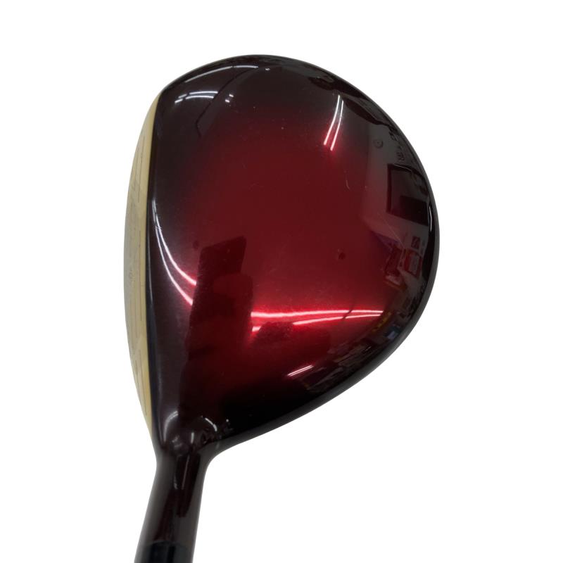 �l�`�i�d�r�s�x�@�o�q�d�r�s�h�f�h�n�@�u�h�h�h�@�X�v