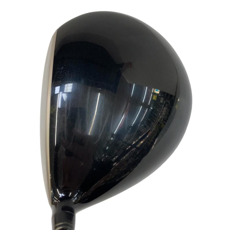 wwhniQOPUj@j@l@@XDT°