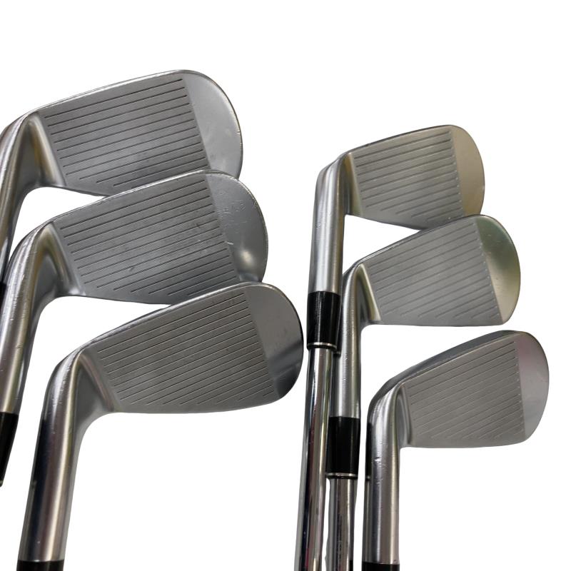 �r�q�h�w�n�m�@�y�|�e�n�q�f�d�c�@�h�h�@�U�r�i���{���F�U�{�Z�b�g�j