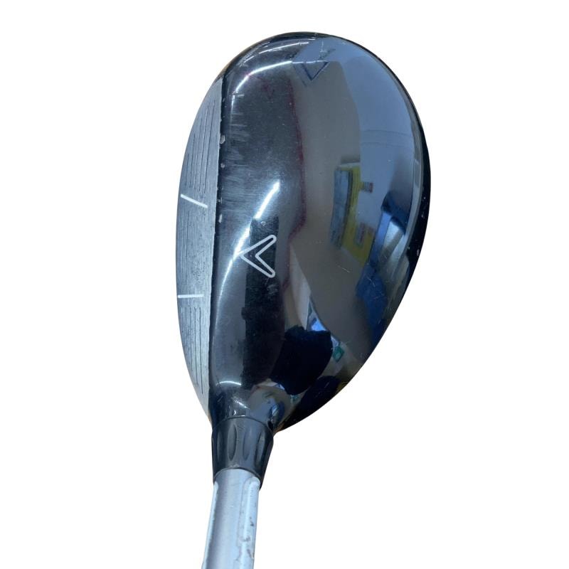 w@cqr@[eBeB@TgiQV°j@fB[X