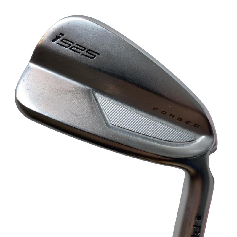 ���T�Q�T�@�T�r�i���{���F�S�{�Z�b�g�j